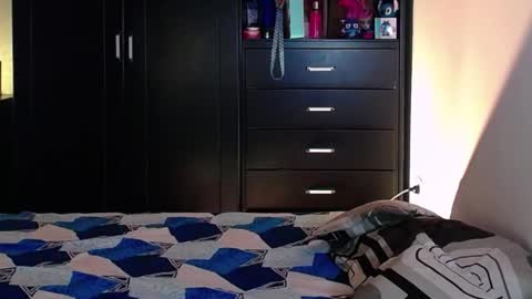 saradiazxxx online show from March 2026 08:21:02 AM