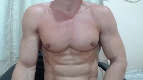 saradorj92 online show from November 2025 05:27:02 AM