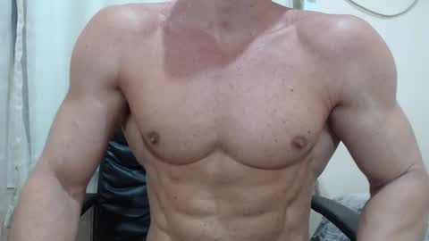 saradorj92 online show from November 2025 12:22:01 AM