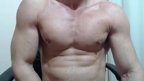 saradorj92 online show from February 2026 03:29:02 AM