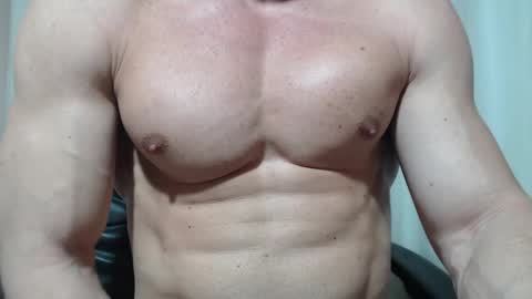 saradorj92 online show from April 2026 03:04:02 AM