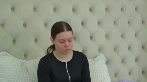 Sara online show from April 2026 05:25:01 AM