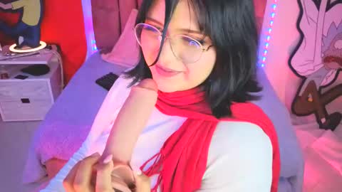 saragonz online show from April 2026 06:59:02 PM