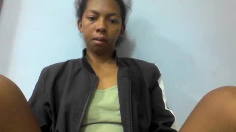 sarah146341 online show from January 2026 06:22:02 PM