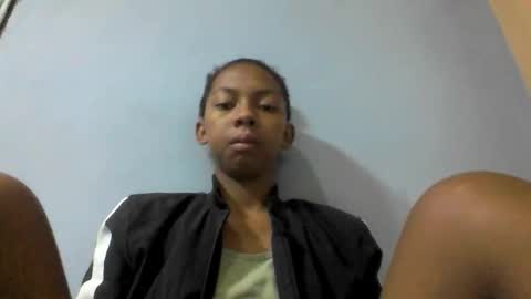 sarah146341 online show from February 2026 06:12:01 AM