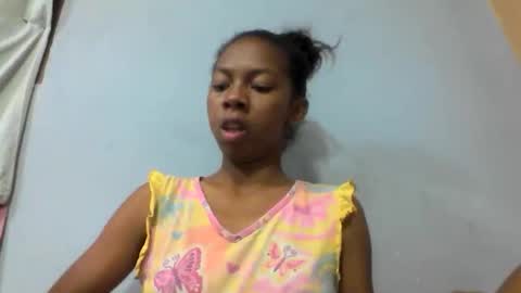 sarah146341 online show from February 2026 11:38:02 AM