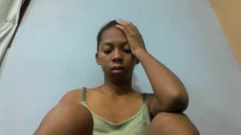 sarah146341 online show from February 2026 06:55:02 PM