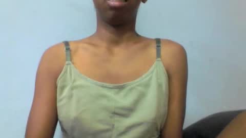 sarah146341 online show from February 2026 06:31:01 AM