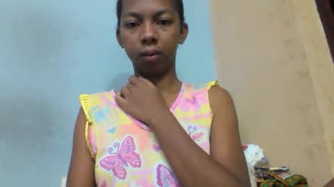 sarah146341 online show from March 2026 03:32:02 AM