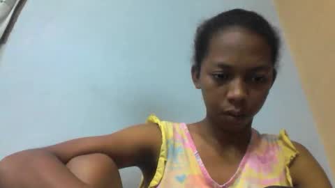 sarah146341 online show from April 2026 08:53:02 AM