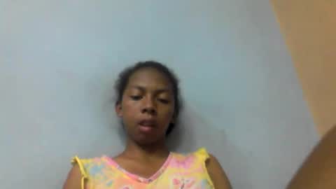 sarah146341 online show from April 2026 05:50:02 PM