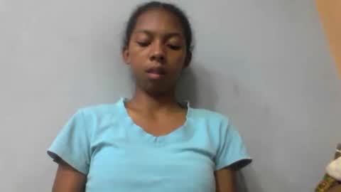 sarah146341 online show from April 2026 05:41:02 PM