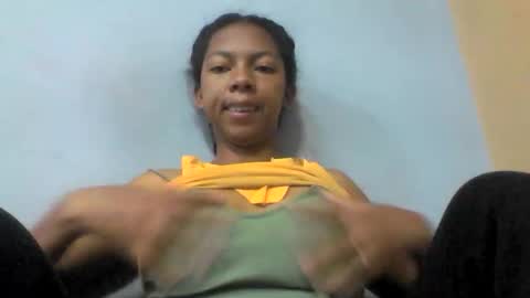 sarah146341 online show from June 2026 03:00:02 AM