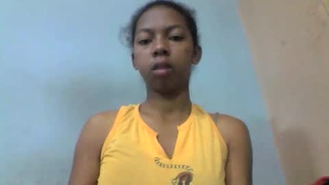 sarah146341 online show from June 2026 02:48:01 AM
