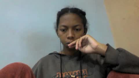 sarah146341 online show from June 2026 05:53:02 AM