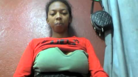 sarah146341 online show from June 2026 04:02:02 AM