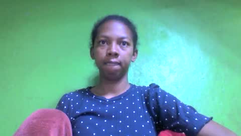 sarah146341 online show from July 2026 07:25:01 AM