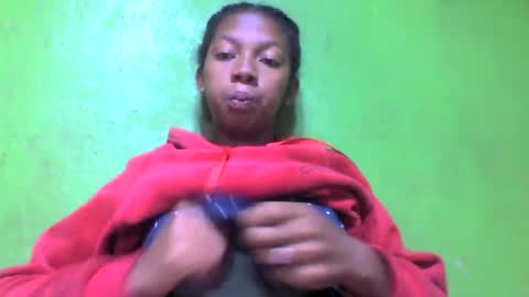sarah146341 online show from July 2026 02:40:01 AM