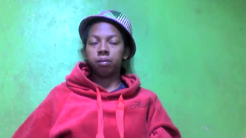 sarah146341 online show from July 2026 05:03:02 AM