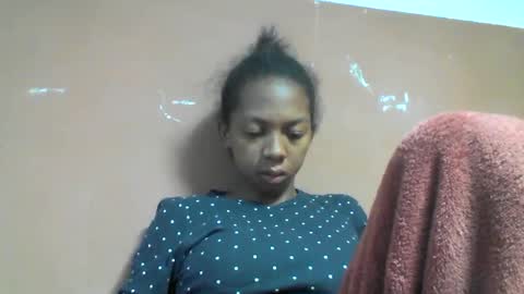 sarah146341 online show from July 2026 07:56:02 AM