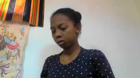 sarah146341 online show from July 2026 07:44:01 AM