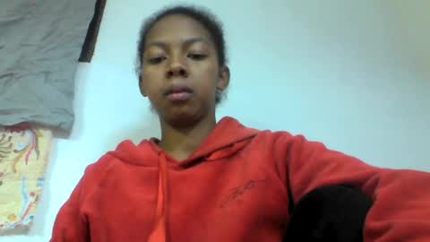 sarah146341 online show from July 2026 05:26:02 PM