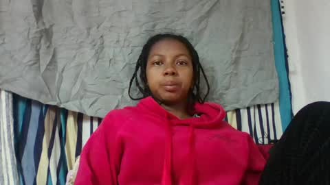 sarah146341 online show from August 2026 04:37:01 AM