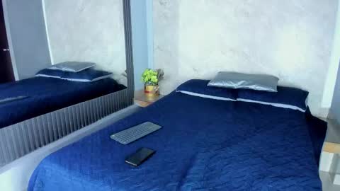 Sarah online show from November 2025 11:53:01 AM