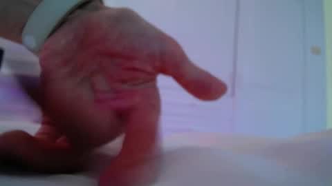 Snapshot of sarah__marlow__ chatting on February 2025 10:35:01 AM Kristina Marl online show from February 2025 10:35:01 AM