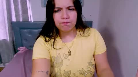 sarah online show from October 2025 07:11:01 PM