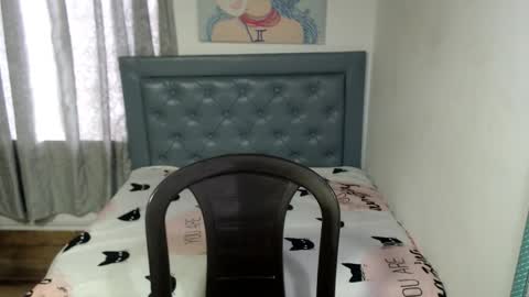 sarah online show from March 2026 05:37:02 PM