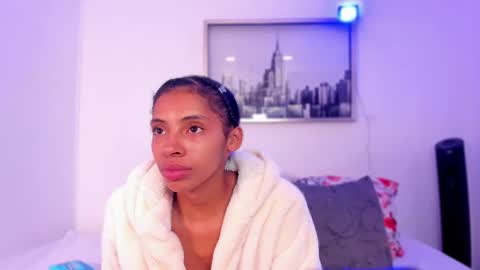 sarah_ashbourne online show from September 2025 11:55:02 AM