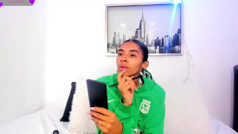 sarah_ashbourne online show from October 2025 01:29:02 PM