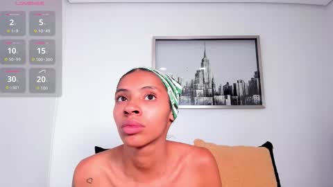 sarah_ashbourne online show from November 2025 10:30:02 PM