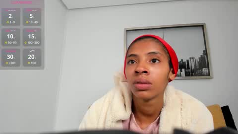 sarah_ashbourne online show from November 2025 01:44:02 PM