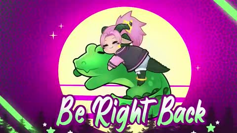 Snapshot of sarah_babe_ chatting on October 2025 04:25:02 PM Sarah online show from October 2025 04:25:02 PM