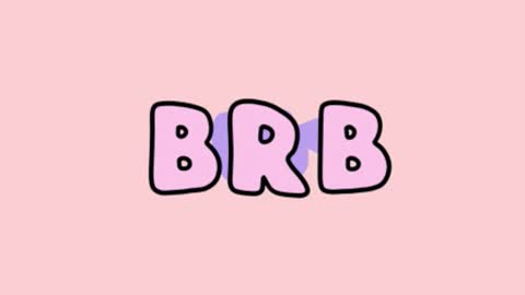 Snapshot of sarah_babe_ chatting on November 2025 01:59:02 AM Sarah online show from November 2025 01:59:02 AM