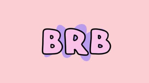 Sarah  online show from March 2026 08:26:33 AM