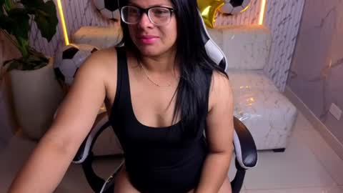 Snapshot of sarah_bay_tx chatting on July 2026 07:46:01 PM sarah_bay_tx online show from July 2026 07:46:01 PM