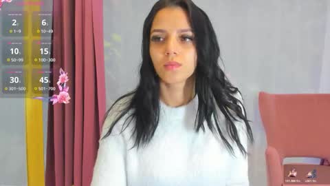 Sara online show from November 2025 10:45:02 AM