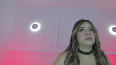 Sarah Bonneth online show from April 2026 11:58:01 AM