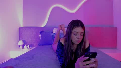 Snapshot of sarah_bonneth chatting on May 2026 12:10:01 PM Sarah Bonneth online show from May 2026 12:10:01 PM