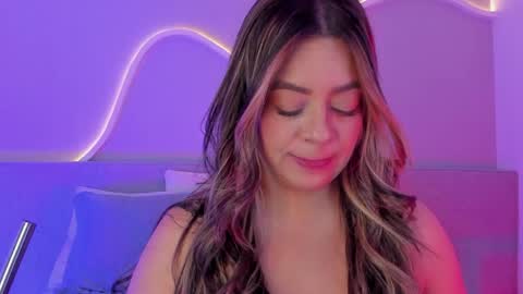 Snapshot of sarah_bonneth chatting on May 2026 11:26:02 AM Sarah Bonneth online show from May 2026 11:26:02 AM