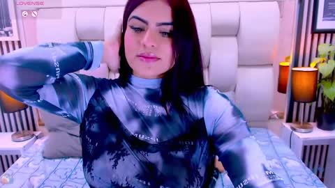 Sarah online show from April 2026 05:07:02 AM