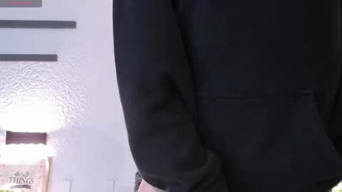 Sarah online show from February 2026 01:39:01 PM