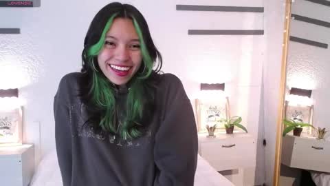 Sarah online show from February 2026 01:49:02 PM