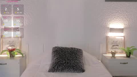 Sarah online show from March 2026 02:06:02 PM