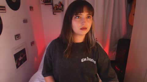 Sara online show from December 2025 07:49:02 AM