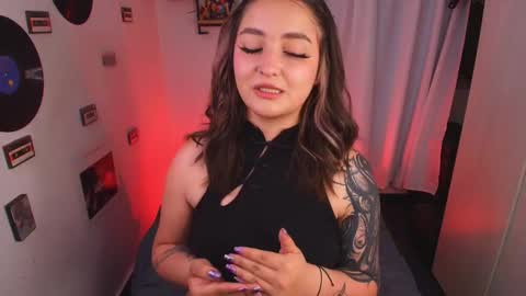 Sara online show from February 2026 06:06:01 AM