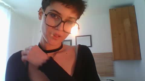 Sarah online show from February 2026 03:04:01 PM